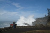 Mike-big wave7.jpg